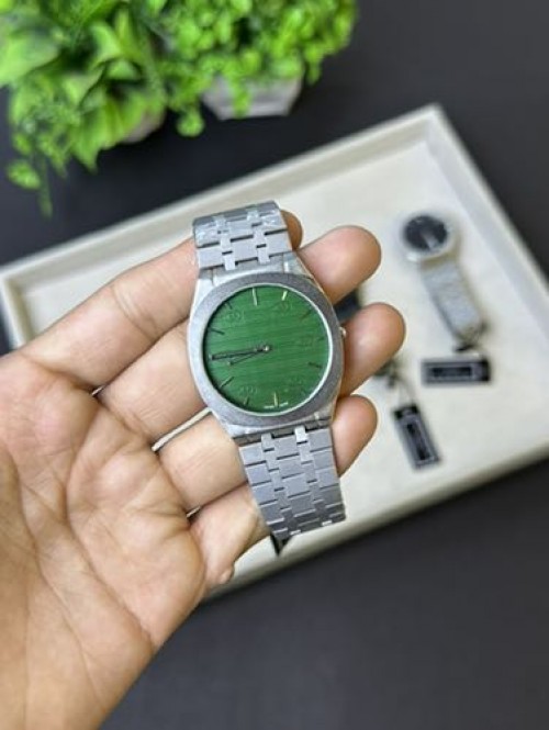 GUCCI SILM JAPAN