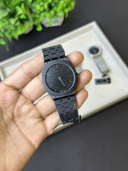 GUCCI SILM JAPAN