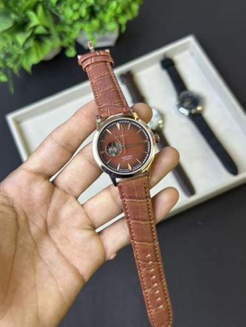 SEIKO AUTOMATIC
