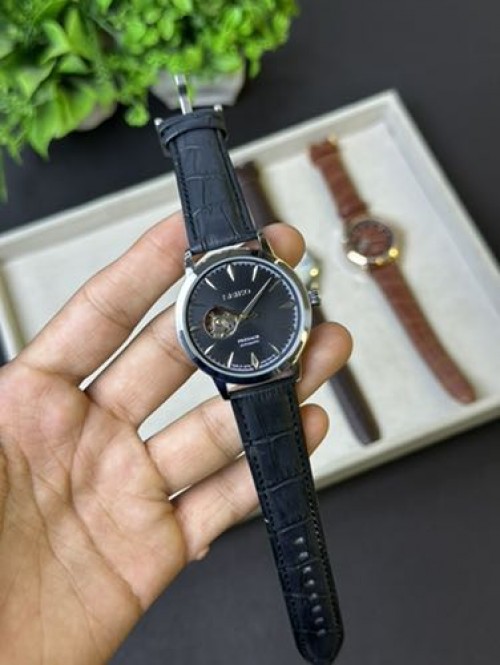 SEIKO AUTOMATIC