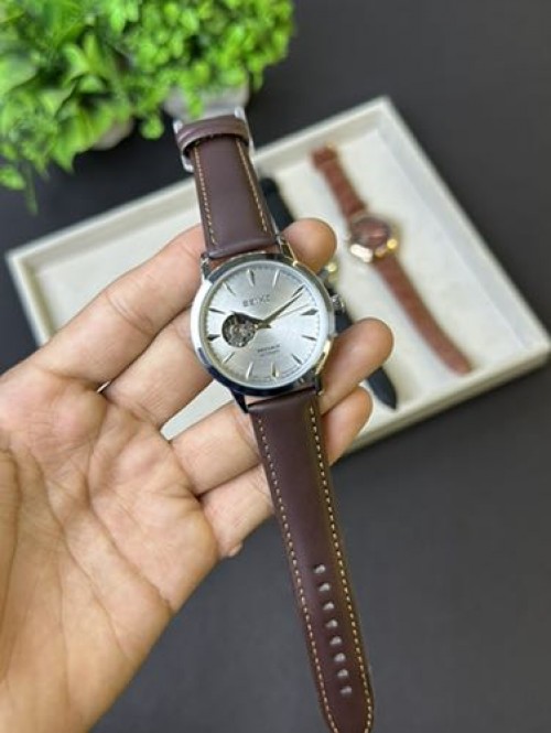 SEIKO AUTOMATIC