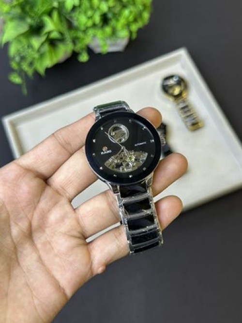RADO AUTOMATIC
