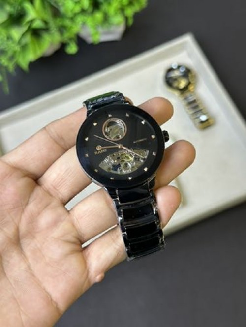 RADO AUTOMATIC