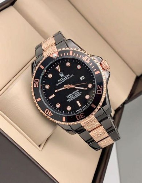 ROLEX VINTAGE