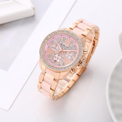 Michael Kors Wren