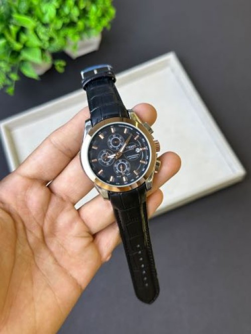 TISSOT 1853