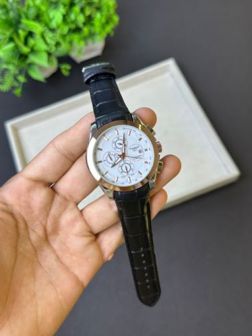 TISSOT 1853