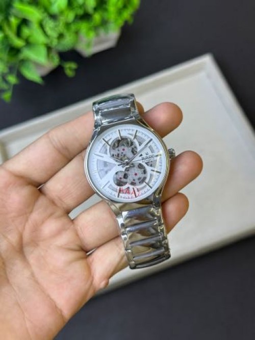 RADO AUTOMATIC