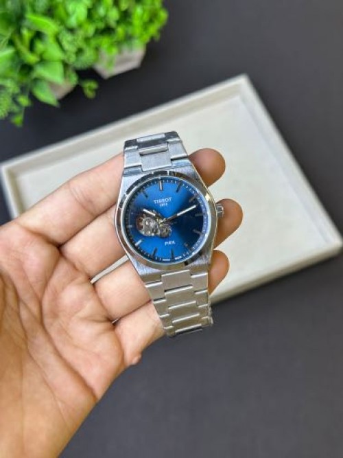 TISSOT PRX AUTOMATIC