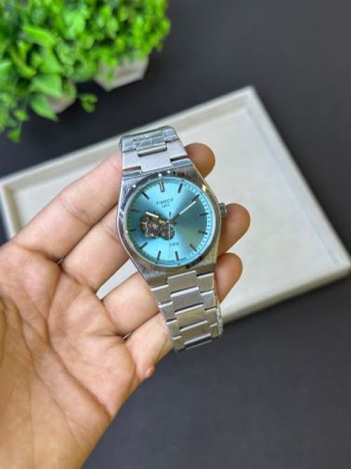 TISSOT PRX AUTOMATIC