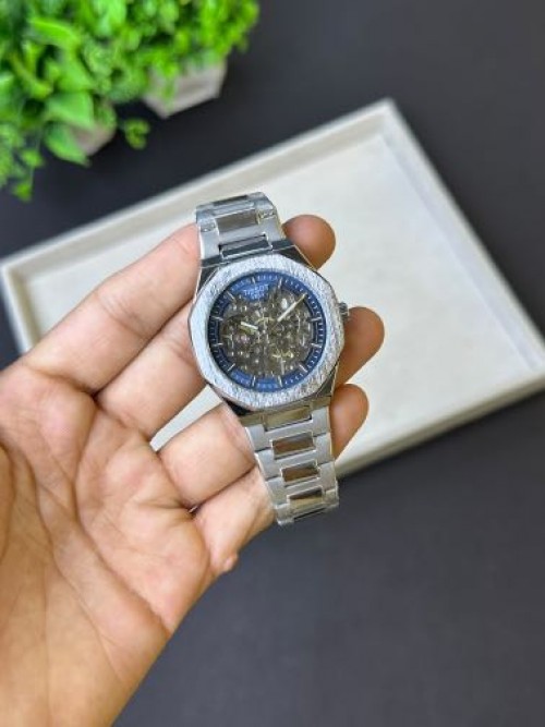 TISSOT 1853 AUTOMATIC