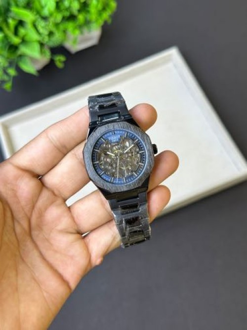 TISSOT 1853 AUTOMATIC
