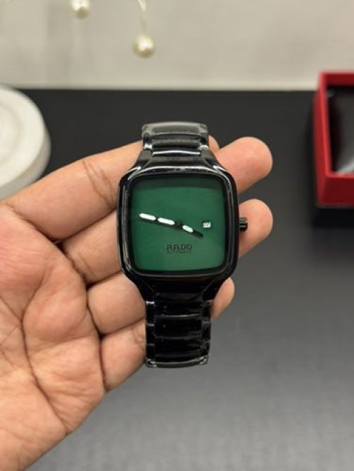 RADO True Square