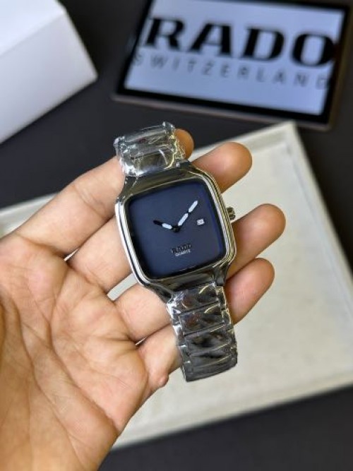 RADO TRUE SQUARE