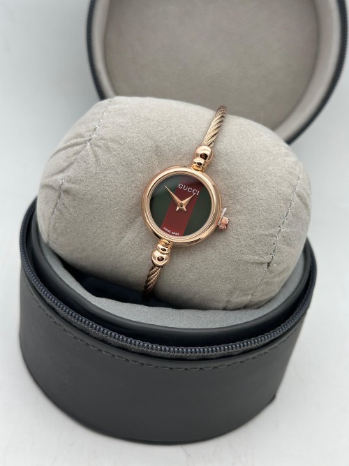 Gucc I Bracelet