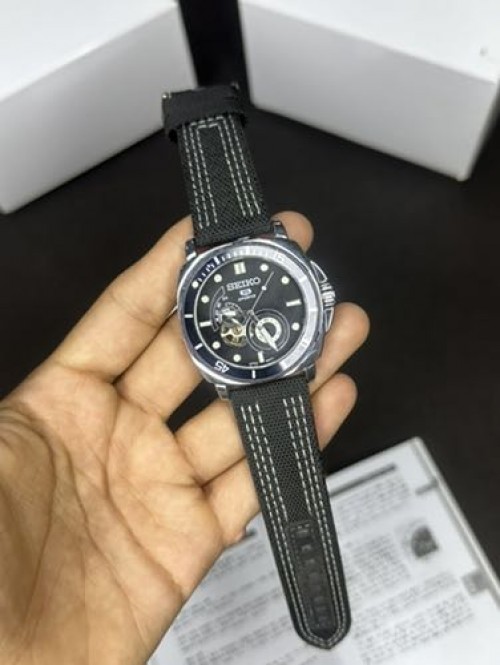 SEIKO AUTOMATIC
