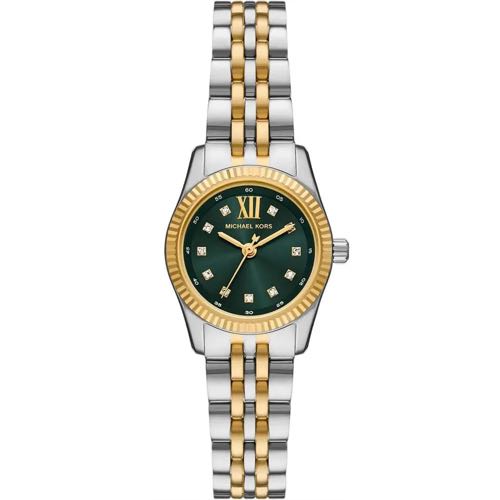 Michael Kors Lexington 26mm Authentic Store Quality