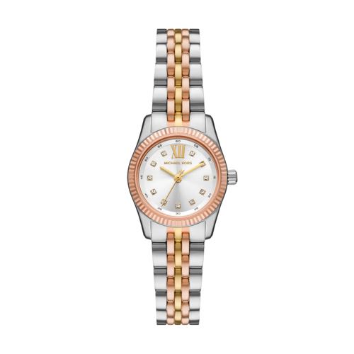 Michael Kors Lexington 26mm Authentic Store Quality
