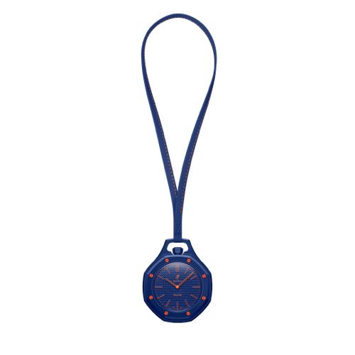 AP X Swatch Royal Pop Orenji Hachi