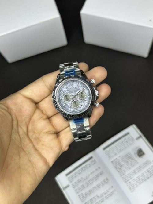 ROLE X DAYTONA SWIFT MOUMENT