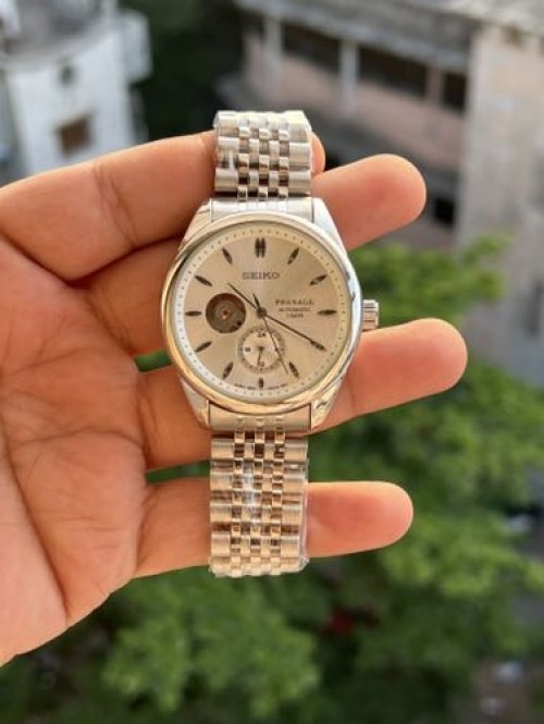 SEIKO AUTOMATIC PREMIUM