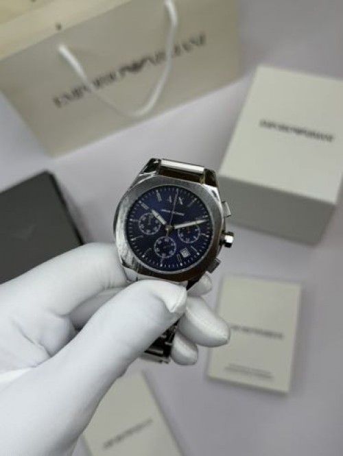ARMANI EXCHANGE