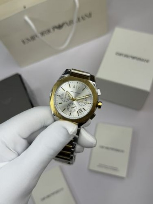 ARMANI EXCHANGE