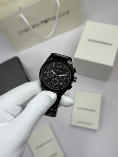 ARMANI EXCHANGE