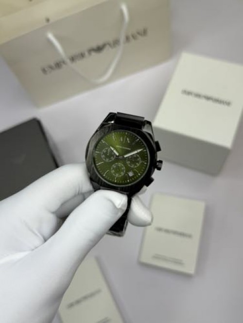 ARMANI EXCHANGE