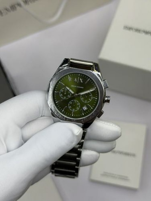 ARMANI EXCHANGE
