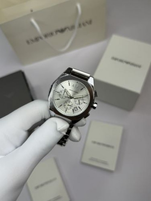 ARMANI EXCHANGE