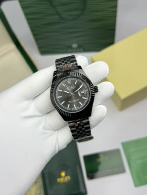 ROLEX DATE JUST