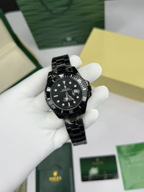 ROLEX SUBMARINE