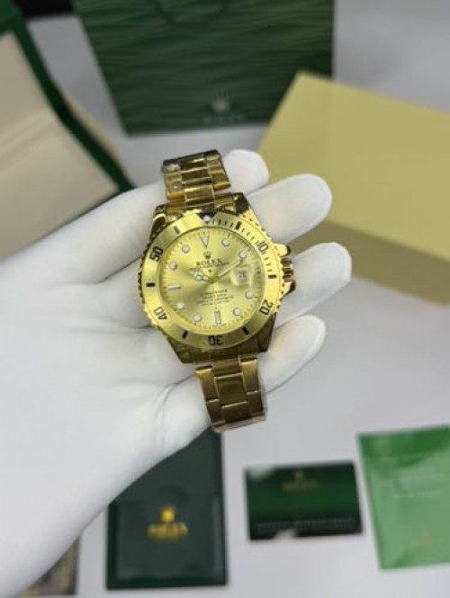 ROLEX SUBMARINE