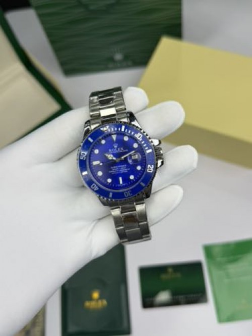 ROLEX SUBMARINE