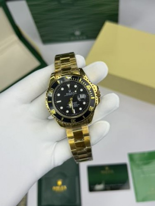 ROLEX SUBMARINE