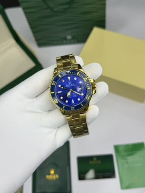 ROLEX SUBMARINE