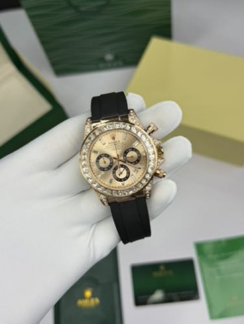 ROLEX DAYTONA