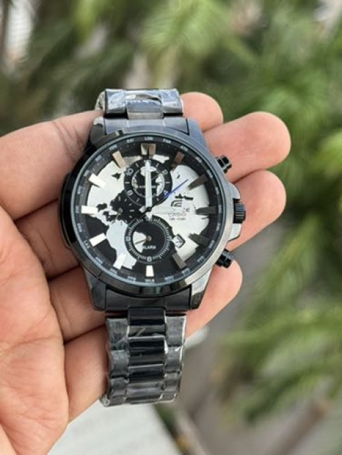 Casio Edifice