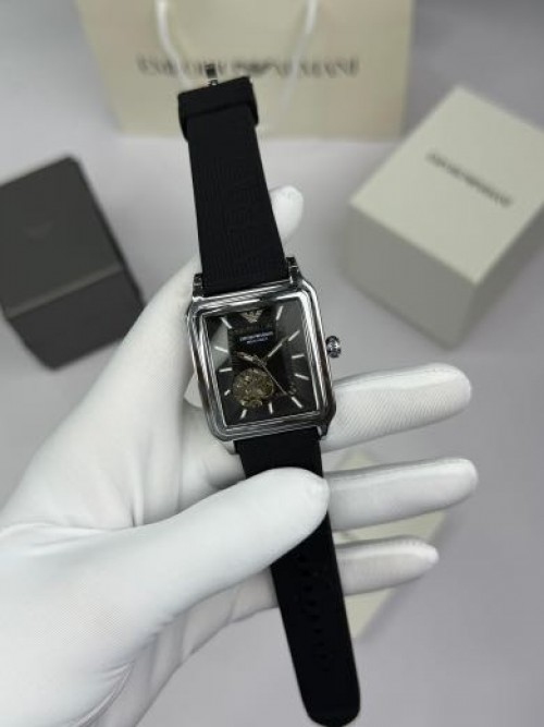 EMPORIUM ARMANI AUTOMATIC