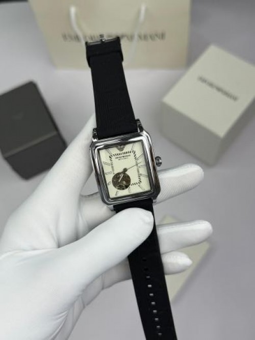 EMPORIUM ARMANI AUTOMATIC