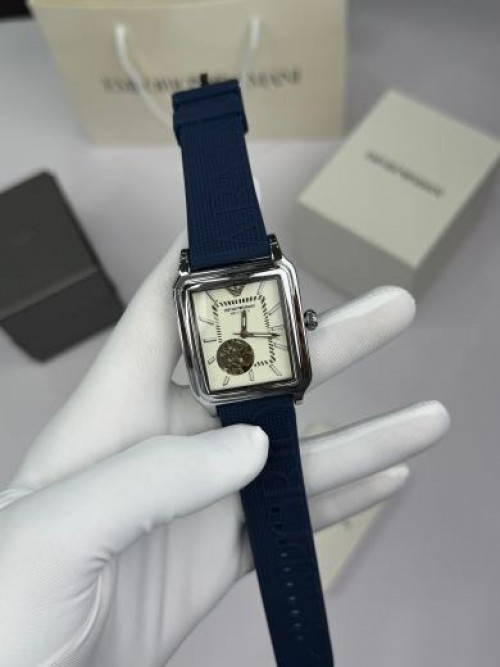EMPORIUM ARMANI AUTOMATIC