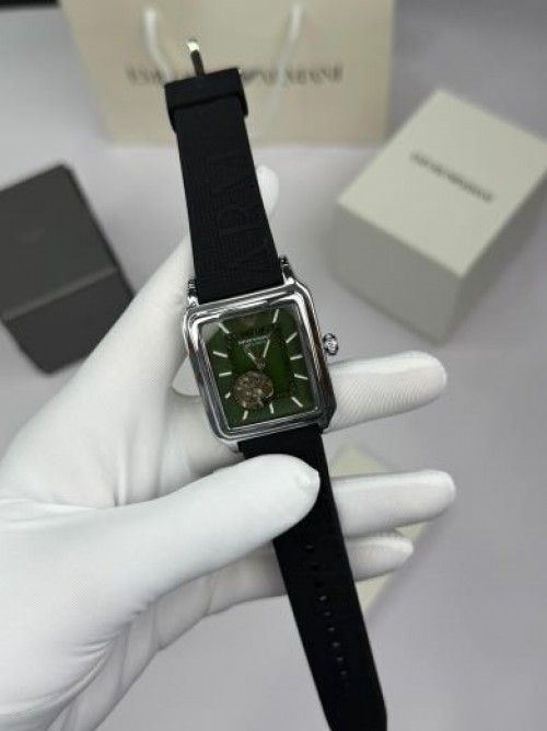 EMPORIUM ARMANI AUTOMATIC
