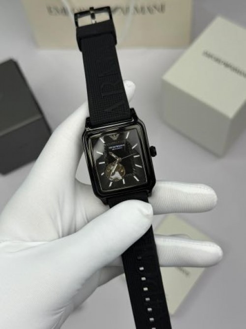 EMPORIUM ARMANI AUTOMATIC