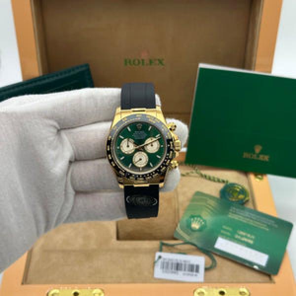 Role X Daytona All CHRONOGRAPH