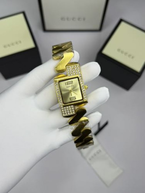 GUCCI LADIES