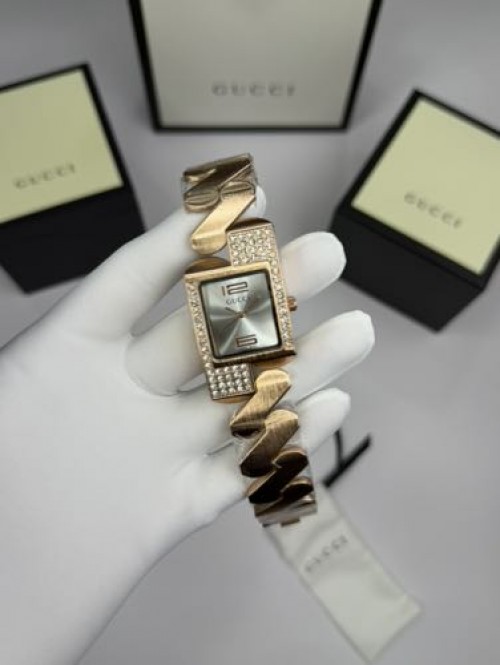 GUCCI LADIES