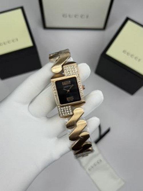 GUCCI LADIES