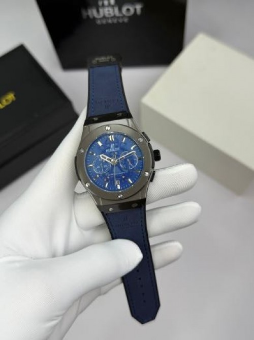 HUBLOT BIG BANG JAPAN