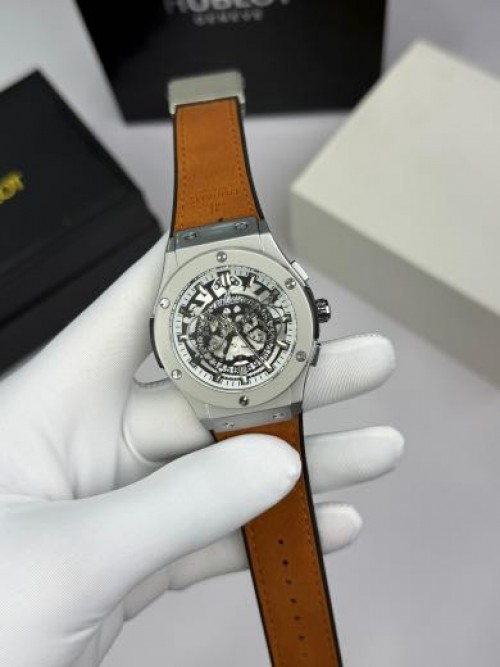 HUBLOT BIG BANG JAPAN